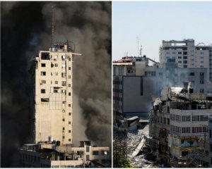 Ізраїль проводитиме наземну операцію: експерт назвав ризики