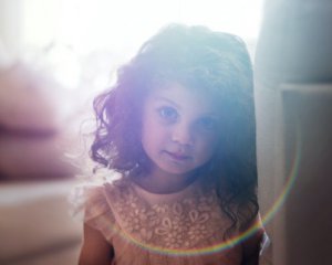 Кого вітати з Днем Янгола 14 травня