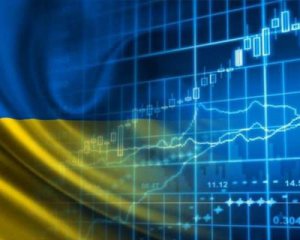 Экономическая ситуация в Украине требует внедрения передового опыта европейских стран по локализации производства – эксперт