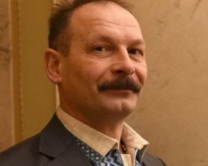 Екснардеп Барна на ток-шоу побив "слугу народу"