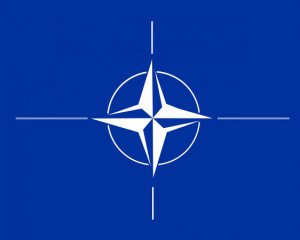 В НАТО сделали заявление по России и оккупированному Крыму
