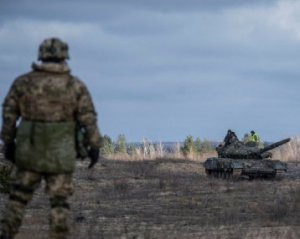 Російські найманці вдарили із важкого озброєння по всіх фронтах. Є втрати