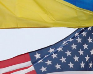 Як просувається організація зустрічі Байдена і Зеленського