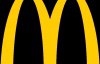 От ресторана до корпорации: как выглядел первый в мире McDonald's - фото
