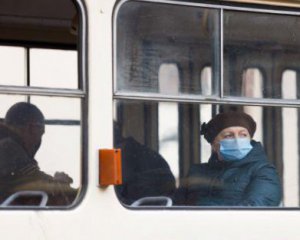 Заоблачное подорожание проезда в Киеве: КГГА сделала заявление