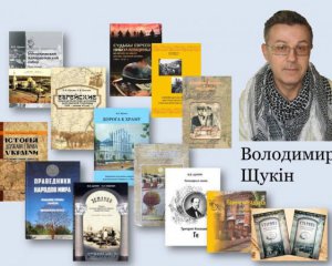 Відомо, кого зарізали на порозі власної квартири