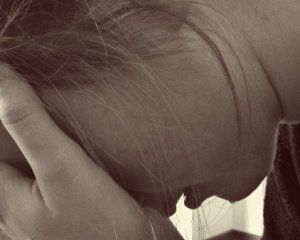 Перестают молчать: ежегодно растет количество дел о домашнем насилии