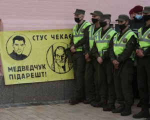 Путіна образили. Ситуація буде напружуватися - політолог