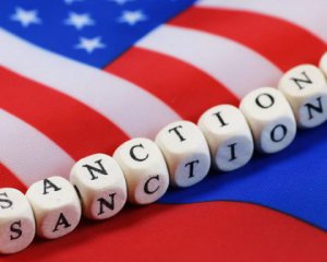 США запроваджують санкції проти 60 українців