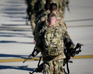 Вважав себе "вірним сином Росії": колишній "зелений берет" отримав 15 років тюрми