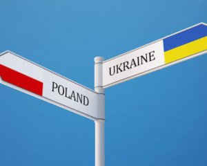 Політик розповів, для чого Польщі Україна