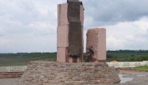 Помилка польського командування і зрада: козаки перемогли у битві