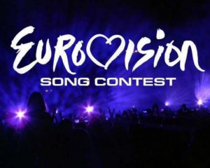 Евровидение-2021: когда и где смотреть выступление Украины