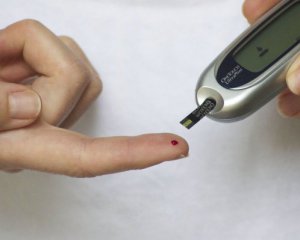 Топ-5 привычек, которые приводят к диабету