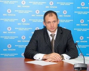 Фигурант коррупционного дела Татаров сопровождает спецоперацию против Кличко в Офисе президента - СМИ
