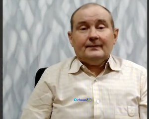 Я живий і скоро повернуся - зниклий суддя Чаус обіцяє дати свідчення