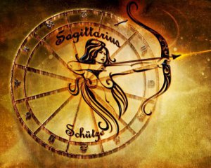 Берегите горло и почки - медицинский гороскоп на 17 мая