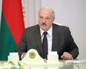 Лукашенко дозволив застосовувати більше сили проти мітингарів
