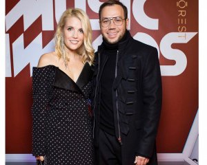 Розлучення Андре Тана: ексдружина здивувала коментарем