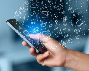 Создали приложение, через которое можно управлять жизнью других людей