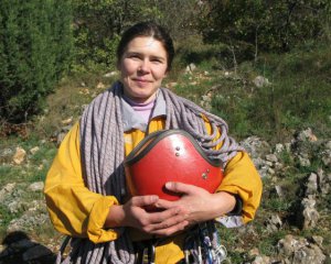 В Турции исчезла туристка из Одессы. Родные подозревают похищение
