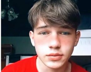 З'явилися шокуючі подробиці про хлопця, який стрибнув з мосту в Києві