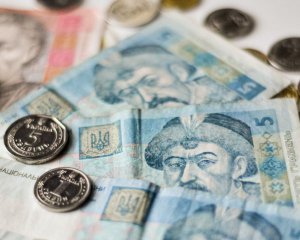Сколько денег вернули украинцам за некачественные товары и услуги