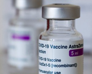 Індія зупинила експорт вакцин до жовтня - причина