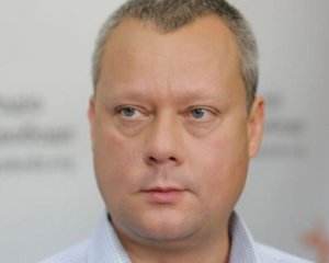 Политолог Сазонов заявил, что Кличку безразличны киевляне (ВИДЕО)