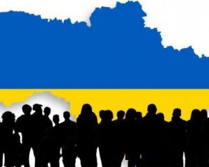 Смертність в Україні виросла майже на 20%