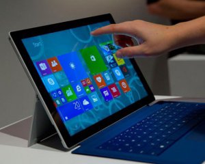 Microsoft выпустила обновление для Windows 10