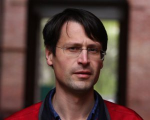 Які українські проблеми загострила війна
