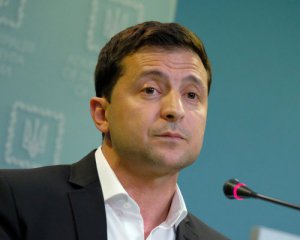 Два роки на посаді президента: Зеленський проводить пресконференцію (онлайн)