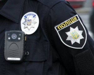 11-річного хлопчика два місяці ґвалтував однокласник - ЗМІ