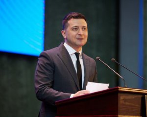 Глави церков, президенти та міністри. Скільки країн приїдуть на саміт Кримської платформи