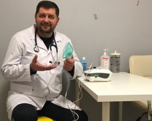 Смертельная гремучая смесь: дойдет ли индийский коронавирус в Украину