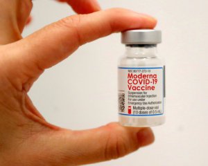 Учені шукають добровольців для нового дослідження вакцини від коронавірусу
