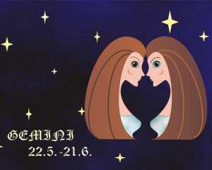 Гороскоп на 21 травня: кого зірки здивують по-справжньому