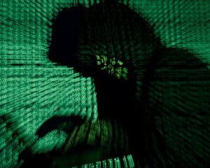 Кібератака на службу охорони здоров'я Ірландії: засікли російських хакерів