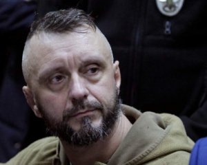 "Ріффмастер" подякував Порошенку за підтримку і закликав ЗМІ не роздувати фальшивих сенсацій