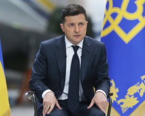 Політолог про переписку Зеленського і Дугарь: &quot;Президент має бути над ситуацією&quot;