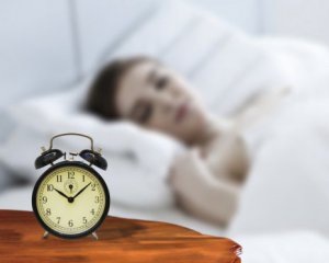 Бути жайворонком: чому важливо прокидатися раніше