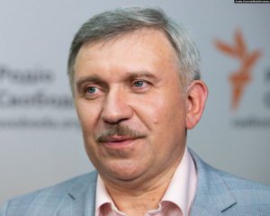 &quot;Джо Байден ступил на неверный путь&quot; - эксперт о снятии санкций с &quot;Северного потока 2&quot;