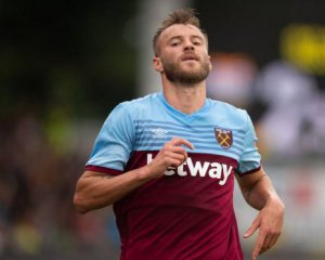 Суркіс розповів, чи повернеться Ярмоленко в "Динамо"