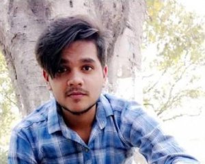 Хлопця-іноземця знайшли мертвим у річці