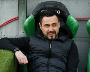 Стало відомо, коли "Шахтар" отримає нового тренера