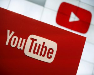 YouTube почне вставляти рекламу в усі відео та стягувати плату з користувачів