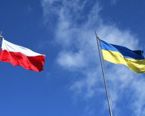 Україна відкриє генконсульство у Вроцлаві