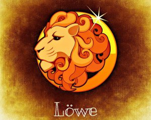 Гороскоп на 23 травня: на кого чекає незбагненний успіх