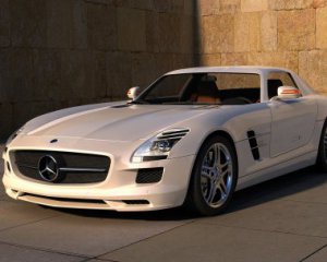 Німеччина планує намір вивести на дороги безпілотні авто в наступному році